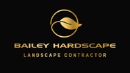 BAILEYHARDSCAPE