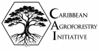 Caribbean Agroforestry Institute 