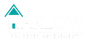 Harlow Property Investments Ltd