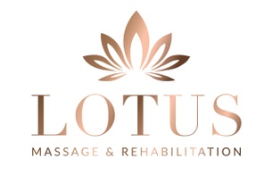 Lotus Massage and Rehabilitation - Massage - Boca Raton, Florida