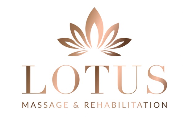 Lotus health club
