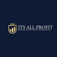 It's All Profit 
Consulting