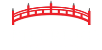 Red Bridge Real Estate