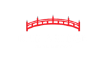 Red Bridge Real Estate