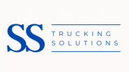 SS Trucking Solutions