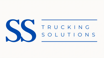 SS Trucking Solutions