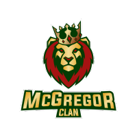 McGregor Clan Inventions Inc.