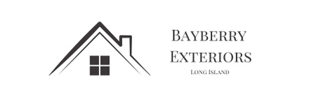 Bayberry Exteriors 
Long Island