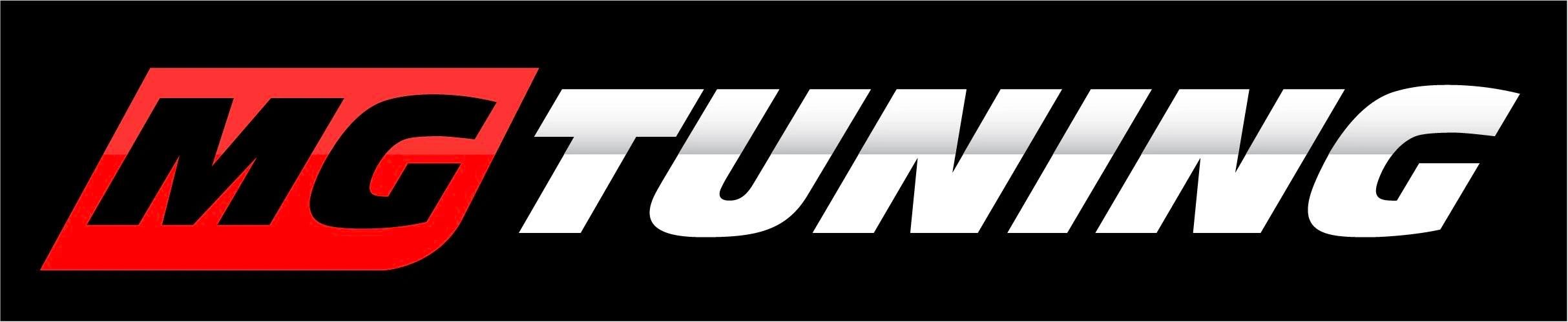mgtunes.com