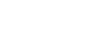 2024 REMSA & RSSI EXHIBITION