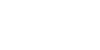 2024 REMSA & RSSI EXHIBITION