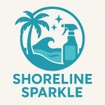Shoreline Sparkle LLC