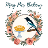 Mag Pies Bakery