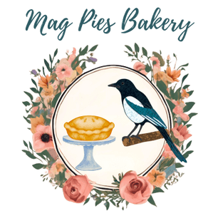 Mag Pies Bakery