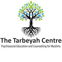 The Tarbeyah Centre
