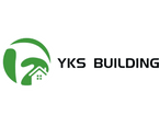 YKS Building Pty Ltd