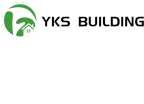 YKS Building Pty Ltd