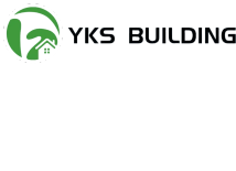 YKS Building Pty Ltd