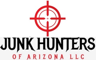 Junk Hunters Of Arizona