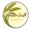 Golden Earth Products