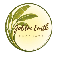 Golden Earth Products