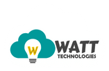 WATT Technologies