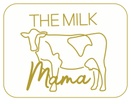 The Milk Mama