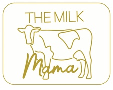 The Milk Mama