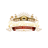 EastBernard Event Center