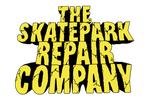 The Skatepark Repair Company