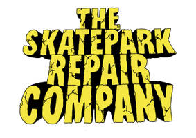 The Skatepark Repair Company