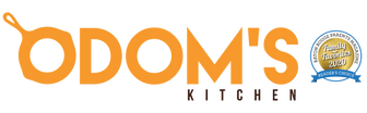 Odom's Kitchen