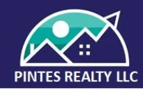 Pintes Realty
Jim Pinciotti - Broker
Jim@PintesRealty.com 