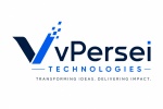 vPersei