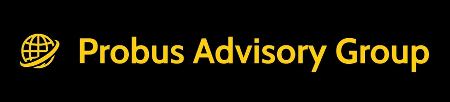 probusadvisorygroup.com