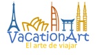 VacationArt