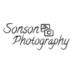 sonson_photography