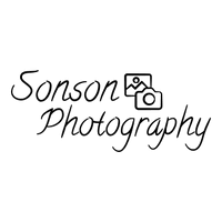sonson_photography