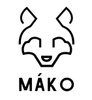 makostore