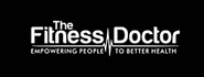 Fitness Doctor