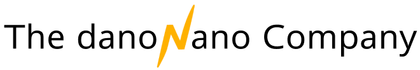 The danoNano Company