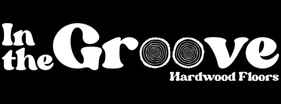 In the Groove Hardwood Floors