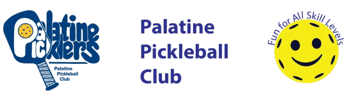 Palatine Pickl
ers 
