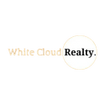 White Cloud Realty