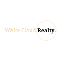 White Cloud Realty