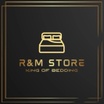 R&M STORE