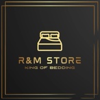 R&M STORE
