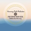 Harmony Path Mediation