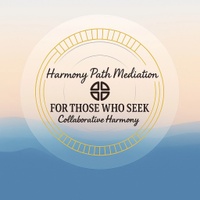 Harmony Path Mediation