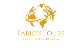 Fabiostours